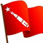 अक्षयकोष स्थापनार्थ सांस्कृतिक कार्यक्रम